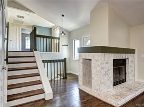 10440 W 83rd Avenue, Arvada CO 80005