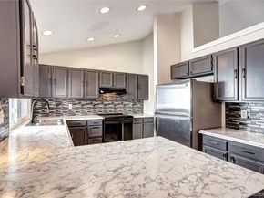 10440 W 83rd Avenue, Arvada CO 80005