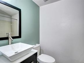 10440 W 83rd Avenue, Arvada CO 80005