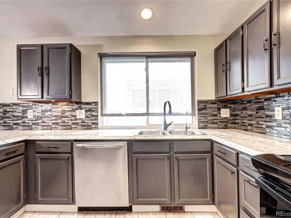 10440 W 83rd Avenue, Arvada CO 80005