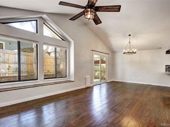 10440 W 83rd Avenue, Arvada CO 80005