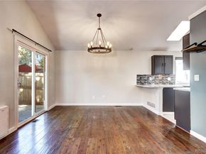 10440 W 83rd Avenue, Arvada CO 80005