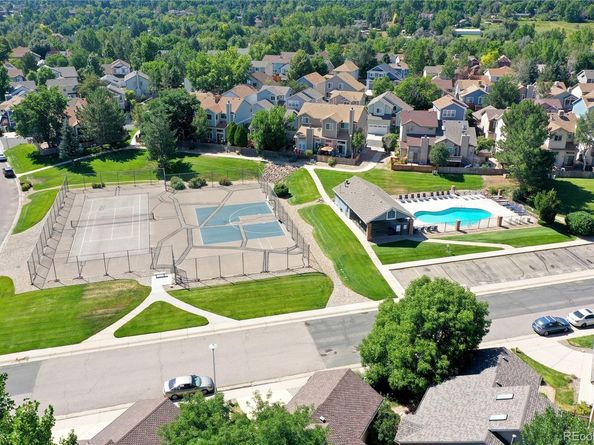 10440 W 83rd Avenue, Arvada CO 80005