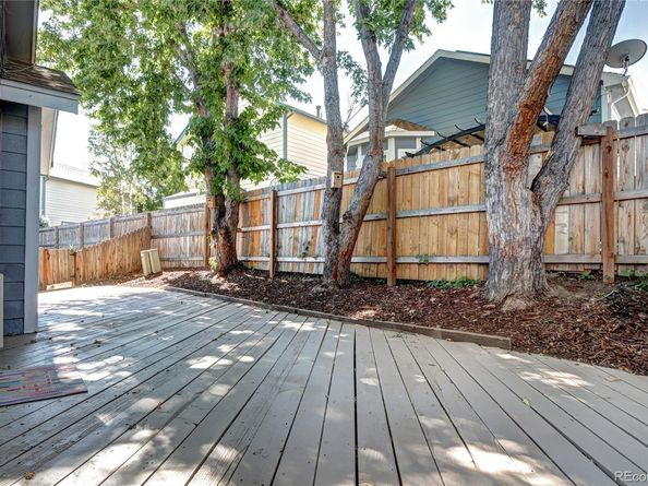 10440 W 83rd Avenue, Arvada CO 80005