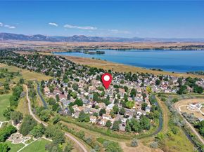 10440 W 83rd Avenue, Arvada CO 80005