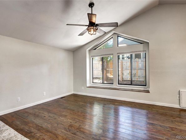 10440 W 83rd Avenue, Arvada CO 80005