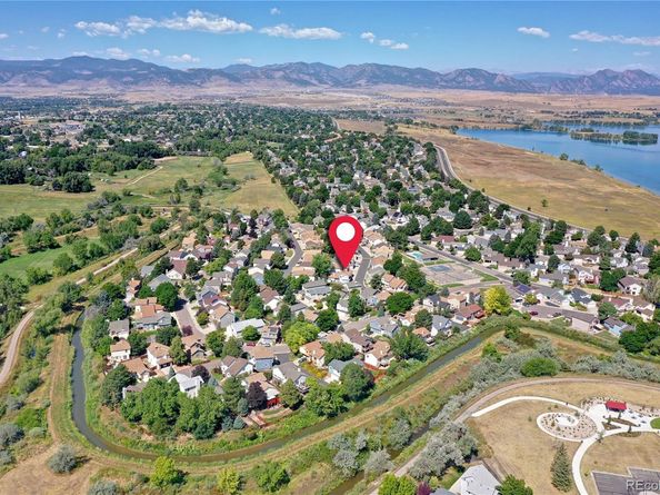 10440 W 83rd Avenue, Arvada CO 80005