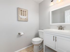 4935 S Routt Street, Littleton CO 80127