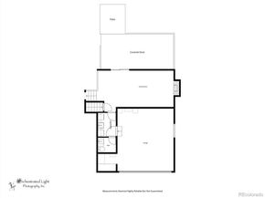 4935 S Routt Street, Littleton CO 80127