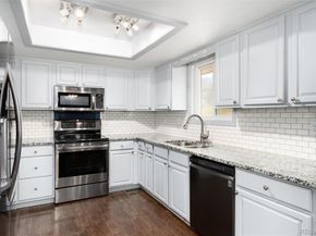 4935 S Routt Street, Littleton CO 80127