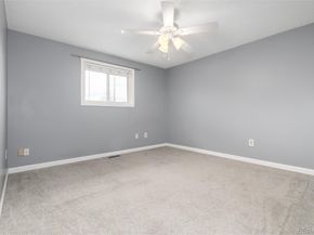 4935 S Routt Street, Littleton CO 80127