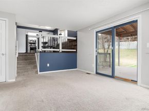 4935 S Routt Street, Littleton CO 80127