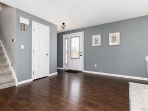 4935 S Routt Street, Littleton CO 80127