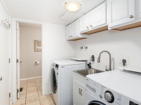 4935 S Routt Street, Littleton CO 80127