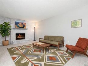 4935 S Routt Street, Littleton CO 80127