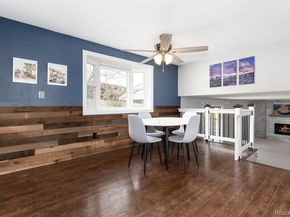 4935 S Routt Street, Littleton CO 80127