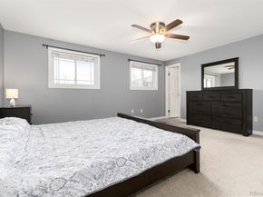 4935 S Routt Street, Littleton CO 80127