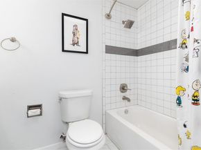 4935 S Routt Street, Littleton CO 80127