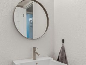 10715 E Dorado Avenue, Englewood CO 80111