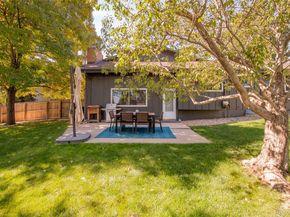 10715 E Dorado Avenue, Englewood CO 80111