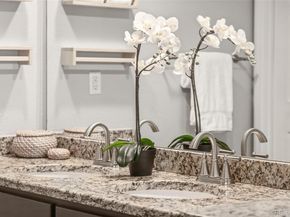 10715 E Dorado Avenue, Englewood CO 80111