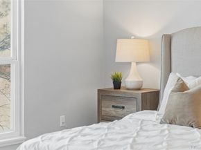 10715 E Dorado Avenue, Englewood CO 80111