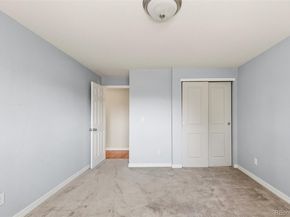 10715 E Dorado Avenue, Englewood CO 80111