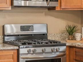 10715 E Dorado Avenue, Englewood CO 80111