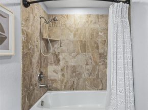 10715 E Dorado Avenue, Englewood CO 80111