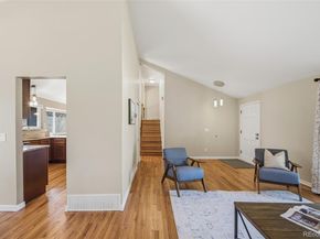 10715 E Dorado Avenue, Englewood CO 80111