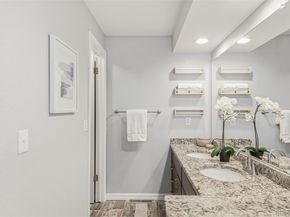 10715 E Dorado Avenue, Englewood CO 80111