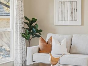 10715 E Dorado Avenue, Englewood CO 80111