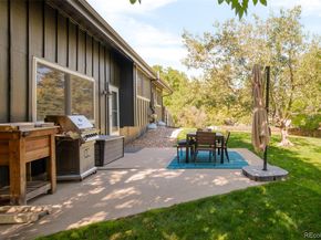 10715 E Dorado Avenue, Englewood CO 80111