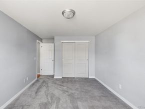 10715 E Dorado Avenue, Englewood CO 80111