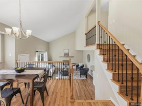 10715 E Dorado Avenue, Englewood CO 80111