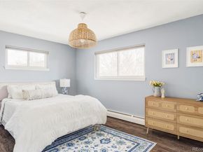 1380 Holly Drive W, Broomfield CO 80020