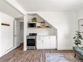 1380 Holly Drive W, Broomfield CO 80020