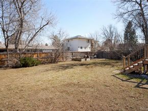1380 Holly Drive W, Broomfield CO 80020