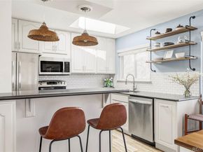 1380 Holly Drive W, Broomfield CO 80020