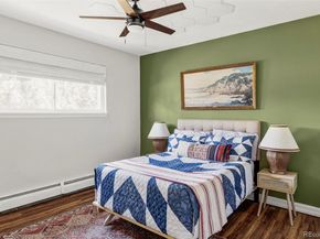 1380 Holly Drive W, Broomfield CO 80020