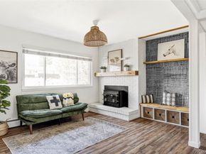 1380 Holly Drive W, Broomfield CO 80020