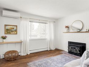 1380 Holly Drive W, Broomfield CO 80020