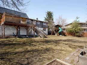 1380 Holly Drive W, Broomfield CO 80020