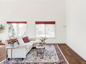 1380 Holly Drive W, Broomfield CO 80020