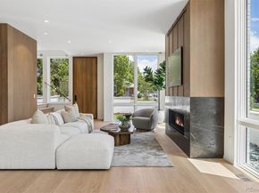 201 Garfield Street, Denver CO 80206