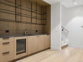 201 Garfield Street, Denver CO 80206