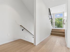 201 Garfield Street, Denver CO 80206