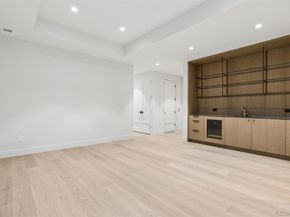 201 Garfield Street, Denver CO 80206
