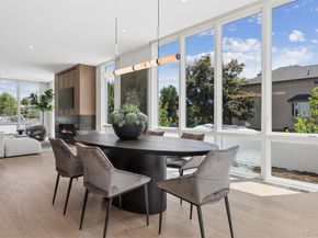 201 Garfield Street, Denver CO 80206