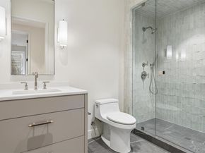 201 Garfield Street, Denver CO 80206